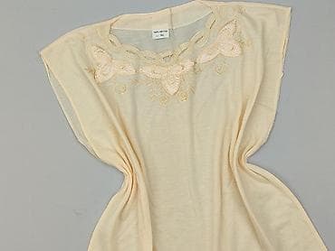 Bluzka damska, rozmiar XL w lalafo.pl Bluzka damska, rozmiar XL
