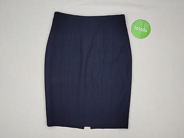 Спідниці: Orsay, Спідниця жіноча, розмір M на lalafo.pl — 2 Спідниці: Orsay, Спідниця жіноча, розмір M — 2