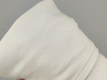 Жінкам: Hampton Republic, Кардиган жіночий, M на lalafo.pl — 6 Жінкам: Hampton Republic, Кардиган жіночий, M — 6