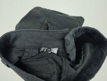 cropp marynarki męskie: Chino, Шорти для чоловіків, 2XS на lalafo.pl — 4 cropp marynarki męskie: Chino, Шорти для чоловіків, 2XS — 4