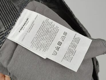 miss sixty spódnice: Fishbone, Women`s skirt, XS at lalafo.pl — 5 miss sixty spódnice: Fishbone, Women`s skirt, XS — 5