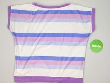 Niebieski Księżyc, Жіноча блуза, розмір XL на lalafo.pl — 3 Niebieski Księżyc, Жіноча блуза, розмір XL — 3