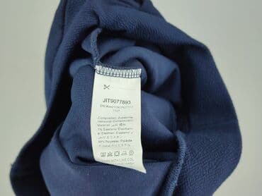 Жінкам: Petite, Брюки жіночі, M на lalafo.pl — 7 Жінкам: Petite, Брюки жіночі, M — 7