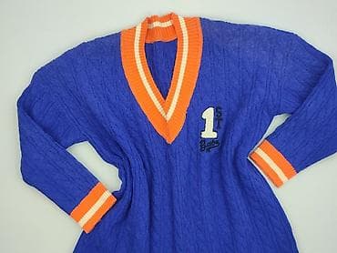 Sweter damski, rozmiar One size w lalafo.pl Sweter damski, rozmiar One size