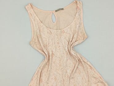 Orsay, Top damski, rozmiar S w lalafo.pl Orsay, Top damski, rozmiar S