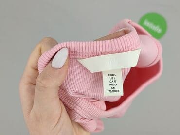 primark gingham top: H&M, Топ жіночий, L на lalafo.pl — 4 primark gingham top: H&M, Топ жіночий, L — 4