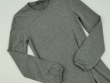 Sinsay, Sukienka damska, XS w lalafo.pl Sinsay, Sukienka damska, XS