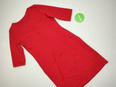 sukienki sylwester plus size: Сукня жіноча, 2XL на lalafo.pl — 3 sukienki sylwester plus size: Сукня жіноча, 2XL — 3