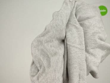 Women's Clothing: Women`s cardigan, S at lalafo.pl — 4 Women's Clothing: Women`s cardigan, S — 4