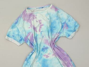 Women`s T-shirt, size One size at lalafo.pl Women`s T-shirt, size One size