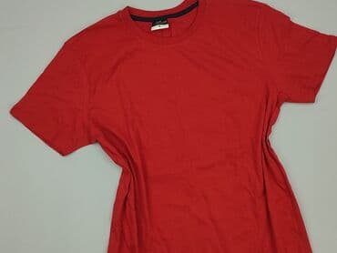 ALPHAR ONE, T-shirt damski, M w lalafo.pl ALPHAR ONE, T-shirt damski, M