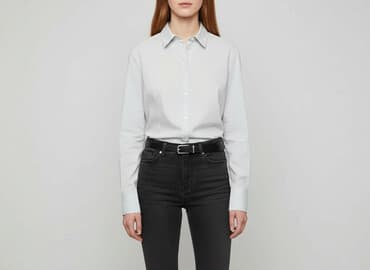 H&M, Bluzka damska, rozmiar M w lalafo.pl H&M, Bluzka damska, rozmiar M