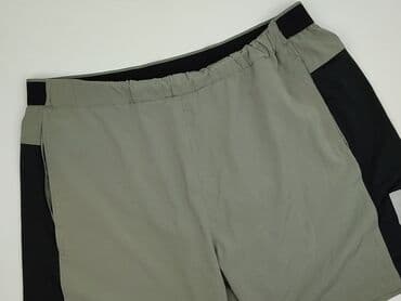 XXL, Szorty dla mężczyzn, 2XL w lalafo.pl XXL, Szorty dla mężczyzn, 2XL