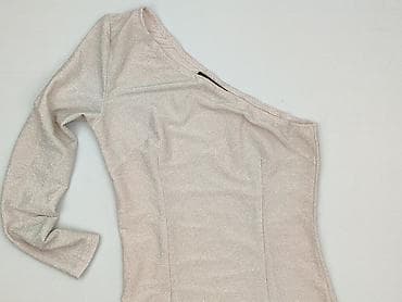 Sukienka damska, rozmiar S w lalafo.pl Sukienka damska, rozmiar S