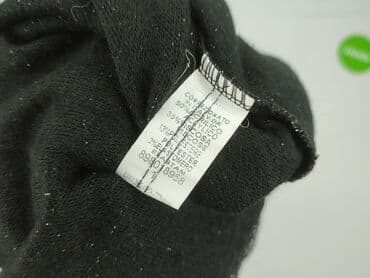 sukienki dla babci allegro: Жіноча блуза, S на lalafo.pl — 5 sukienki dla babci allegro: Жіноча блуза, S — 5