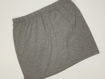 Spódnica damska, S w lalafo.pl Spódnica damska, S