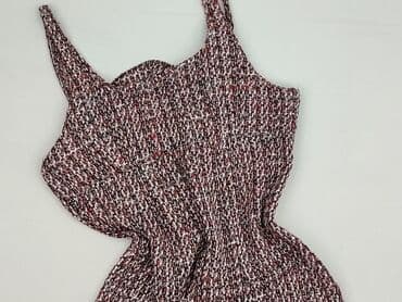 Women`s dress, M at lalafo.pl Women`s dress, M