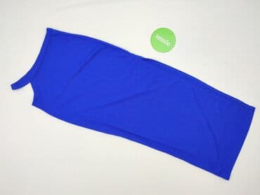 duże rozmiary ekskluzywne sukienki plus size: Women`s dress, S at lalafo.pl — 3 duże rozmiary ekskluzywne sukienki plus size: Women`s dress, S — 3