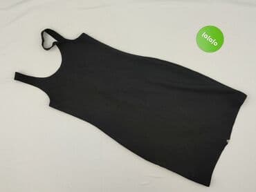 reservet sukienki: Women`s dress, S at lalafo.pl — 3 reservet sukienki: Women`s dress, S — 3