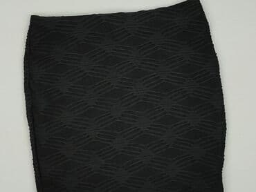 Amisu, Women`s skirt, size S at lalafo.pl Amisu, Women`s skirt, size S