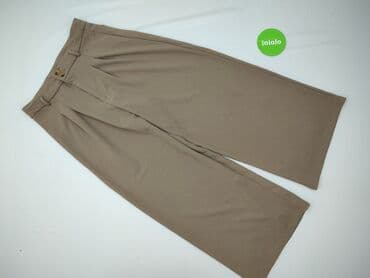 Жіночий одяг: Shein, Брюки жіночі, L на lalafo.pl — 2 Жіночий одяг: Shein, Брюки жіночі, L — 2