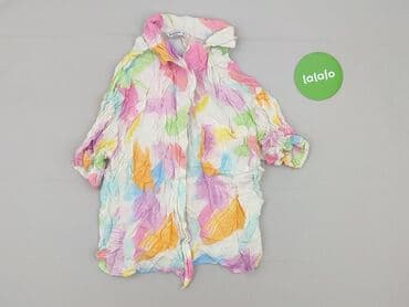 Women: Stradivarius, Women`s shirt, M at lalafo.pl — 2 Women: Stradivarius, Women`s shirt, M — 2