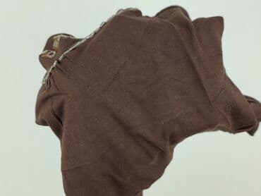 bluzki przezroczyste: George, Women`s top, 4XL at lalafo.pl — 7 bluzki przezroczyste: George, Women`s top, 4XL — 7