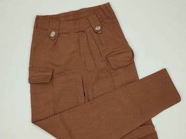 Жінкам: Штани карго жіночі, S на lalafo.pl — 1 Жінкам: Штани карго жіночі, S — 1