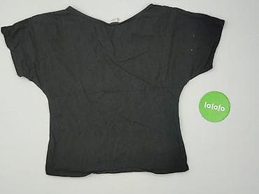 Піджаки: Футболка жіноча, розмір XL на lalafo.pl — 3 Піджаки: Футболка жіноча, розмір XL — 3