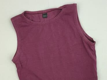 Women`s top, size M at lalafo.pl Women`s top, size M