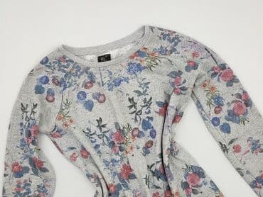 Sinsay, Bluza damska
, rozmiar S w lalafo.pl Sinsay, Bluza damska
, rozmiar S