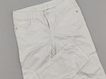 Esprit, Jeansy damskie, rozmiar S w lalafo.pl Esprit, Jeansy damskie, rozmiar S