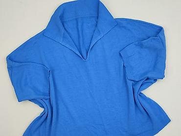 Sweter damski, rozmiar 5XL w lalafo.pl Sweter damski, rozmiar 5XL
