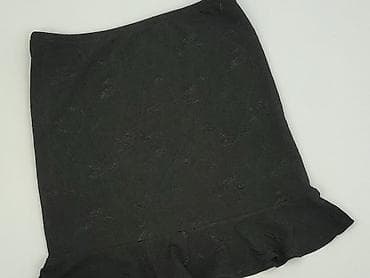 Spódnica damska, rozmiar One size w lalafo.pl Spódnica damska, rozmiar One size