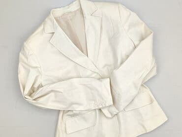 kurtka zimowa elisabetta franchi: Women's blazer, XL at lalafo.pl — 1 kurtka zimowa elisabetta franchi: Women's blazer, XL — 1