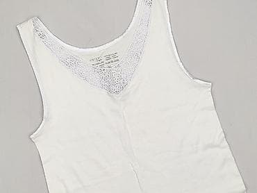 Esmara, Top damski, rozmiar L w lalafo.pl Esmara, Top damski, rozmiar L