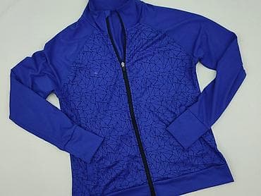 Crivit, Sports T-shirt for men, size S at lalafo.pl Crivit, Sports T-shirt for men, size S