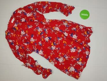 modström sukienki: Edited, Sukienka damska, M w lalafo.pl — 2 modström sukienki: Edited, Sukienka damska, M — 2