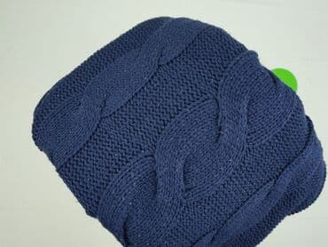 name it merino body: Туніка жіноча, S на lalafo.pl — 4 name it merino body: Туніка жіноча, S — 4