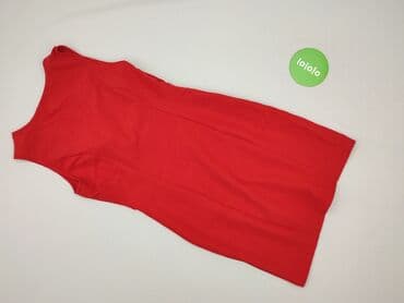 asmen zator sukienki: Women`s dress, S at lalafo.pl — 3 asmen zator sukienki: Women`s dress, S — 3