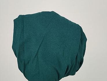 Women's Clothing: Atmosphere, Women's blouse, size S at lalafo.pl — 6 Women's Clothing: Atmosphere, Women's blouse, size S — 6