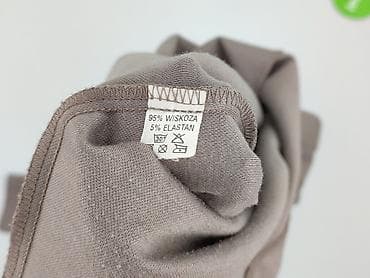 clark bielizna: Sukienka damska, rozmiar M w lalafo.pl — 4 clark bielizna: Sukienka damska, rozmiar M — 4