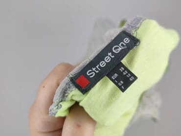 primark crop top: Street One, Top damski, S w lalafo.pl — 4 primark crop top: Street One, Top damski, S — 4