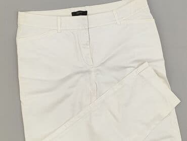 Esprit Collection, Spodnie materiałowe damskie, rozmiar S w lalafo.pl Esprit Collection, Spodnie materiałowe damskie, rozmiar S