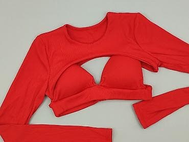 Top damski, rozmiar S w lalafo.pl Top damski, rozmiar S