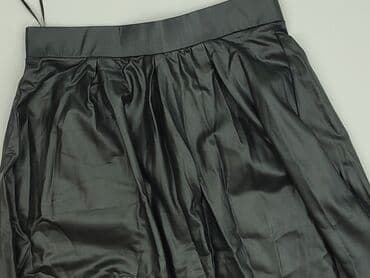 Top Secret, Women`s skirt, size S at lalafo.pl Top Secret, Women`s skirt, size S