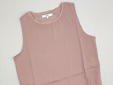 Top damski, rozmiar M w lalafo.pl Top damski, rozmiar M