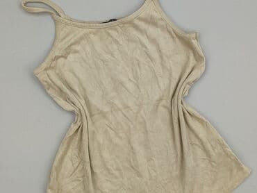 Esmara, Top damski, S w lalafo.pl Esmara, Top damski, S