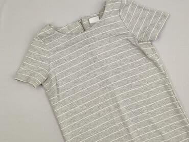 Vila, Sukienka damska, S w lalafo.pl Vila, Sukienka damska, S