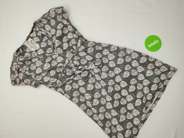 hawajska sukienka vinted: Mantaray, Сукня жіноча, L на lalafo.pl — 2 hawajska sukienka vinted: Mantaray, Сукня жіноча, L — 2